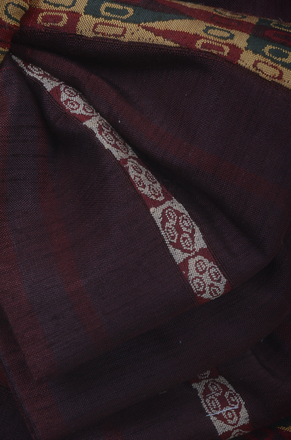 Japanese kimono 6 items set / TK #2-409