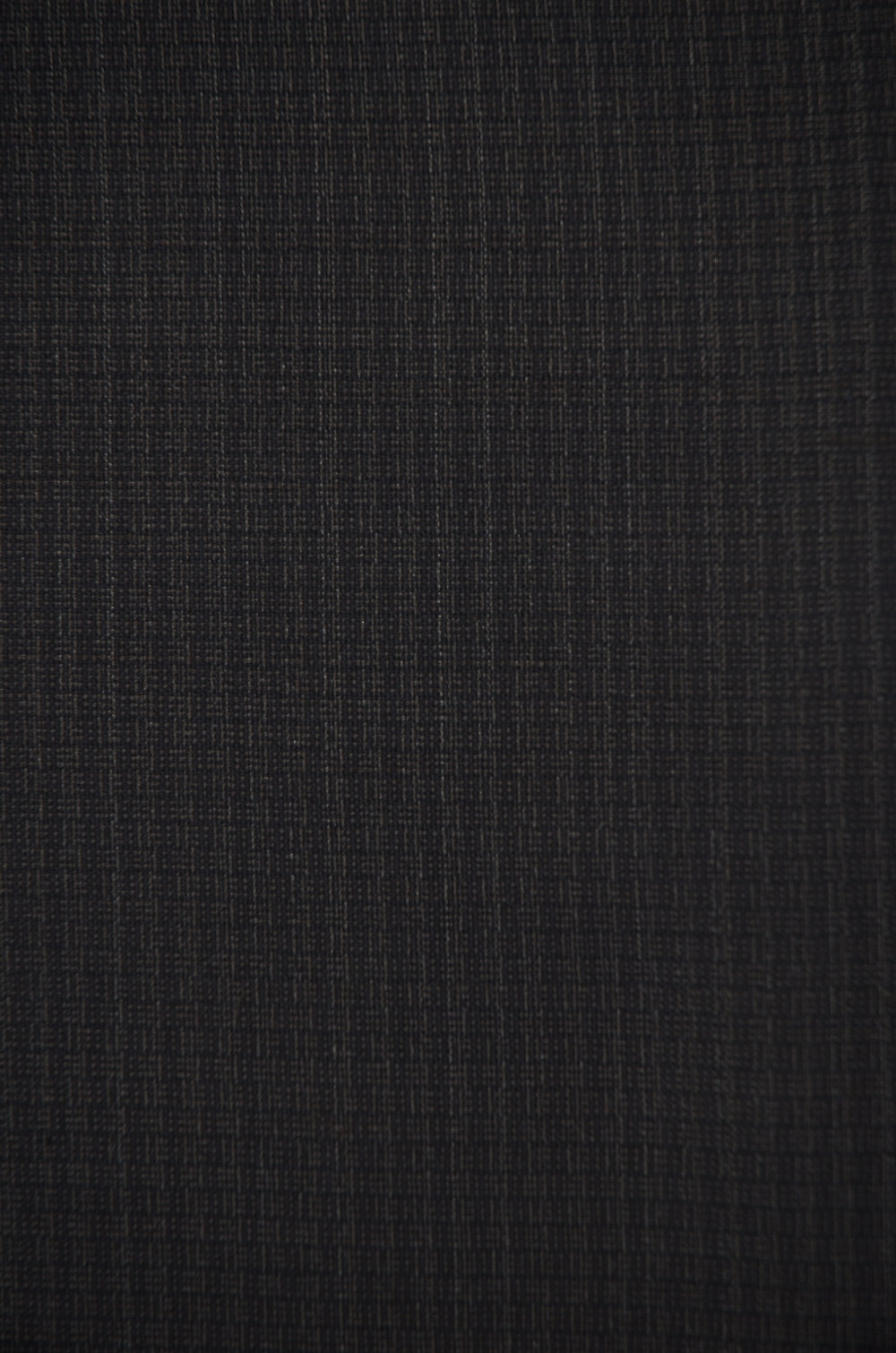 Men Kimono Jacket / Warehouse sale M-WF #366