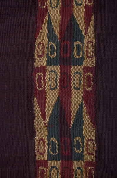 Japanese kimono 6 items set / TK #2-409