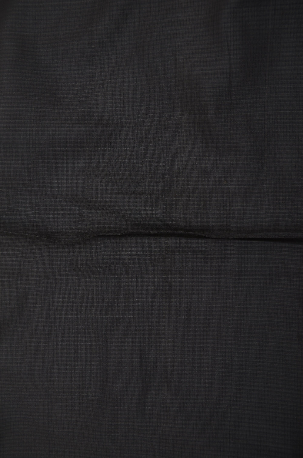 Men Kimono Jacket / Warehouse sale M-WF #366