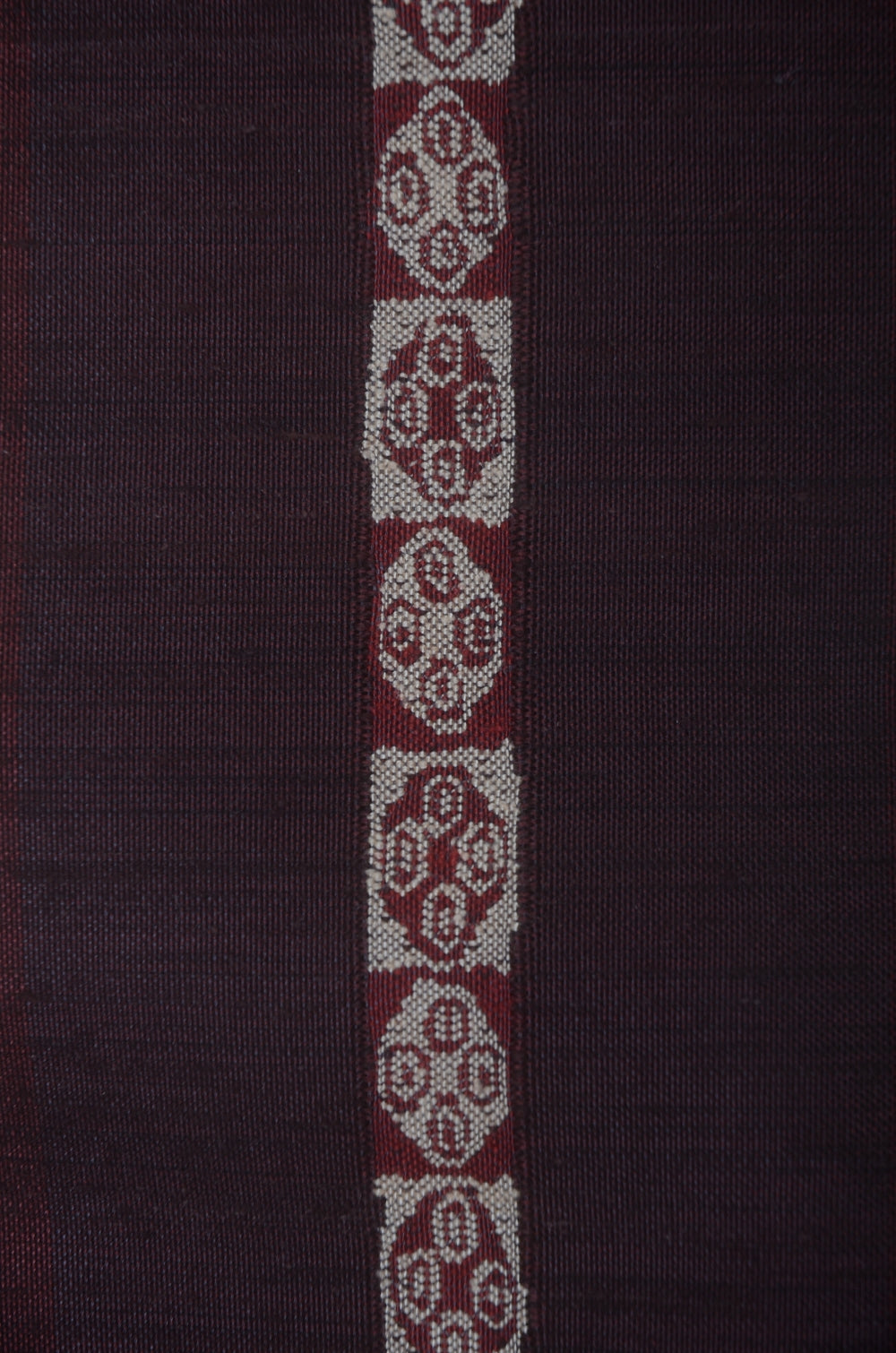 Japanese kimono 6 items set / TK #2-409