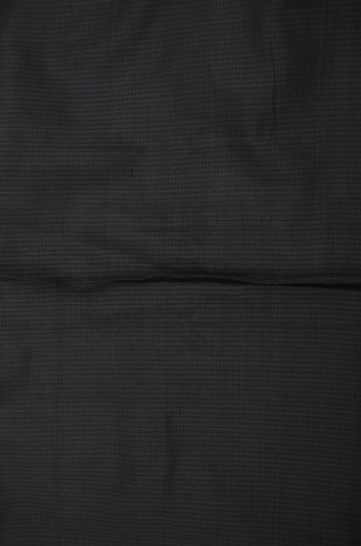 Men Kimono Jacket / Warehouse sale M-WF #366