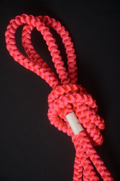 Obi-jime 2 pair / OX #957