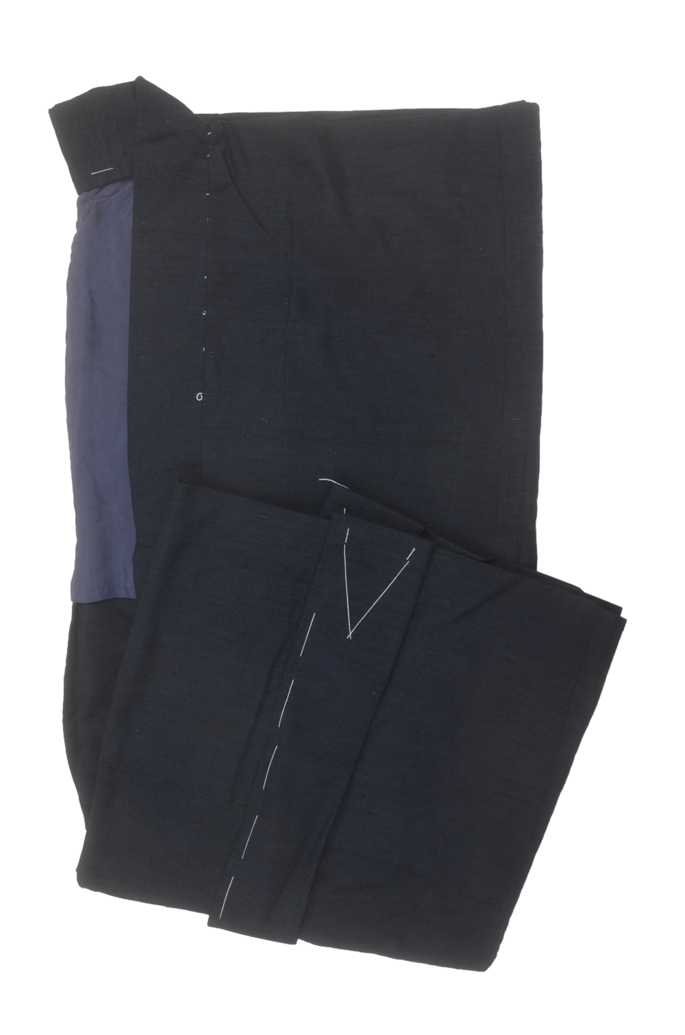 Men Kimono Jacket / Warehouse sale M-WF #367