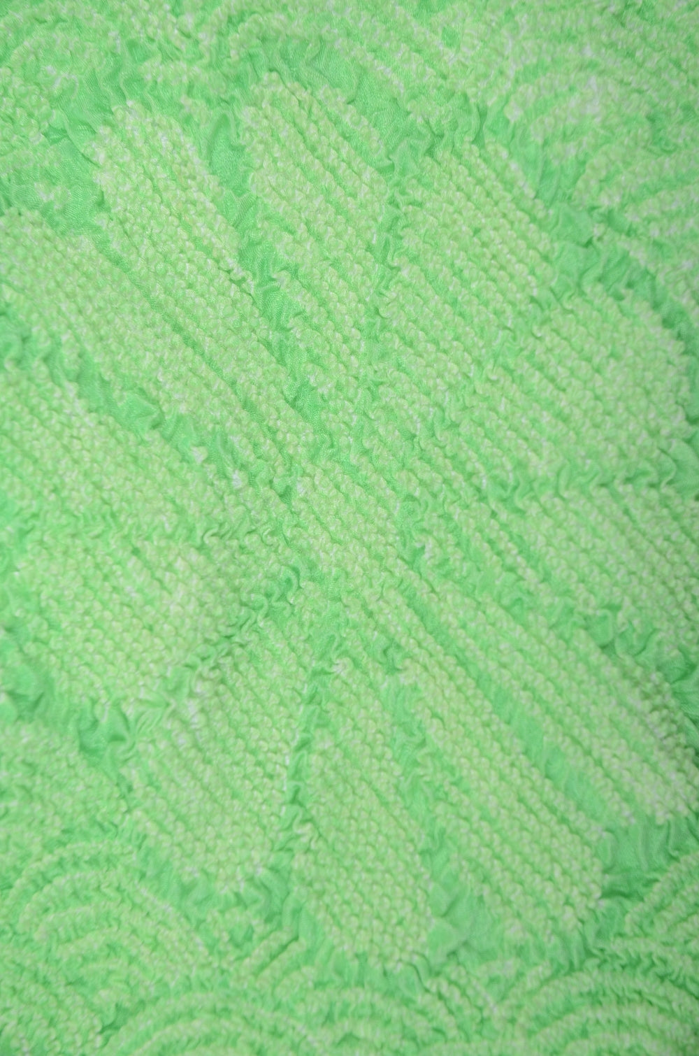 Japanese kimono 6 items set / TK #2-409