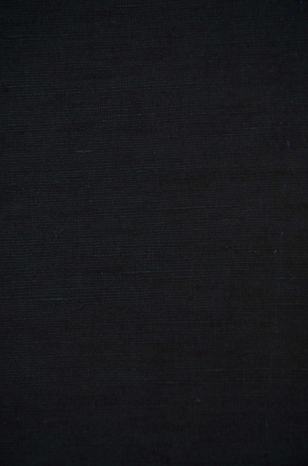 Men Kimono Jacket / Warehouse sale M-WF #367