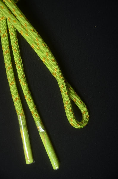 Obi-jime 2 pair / OX #957