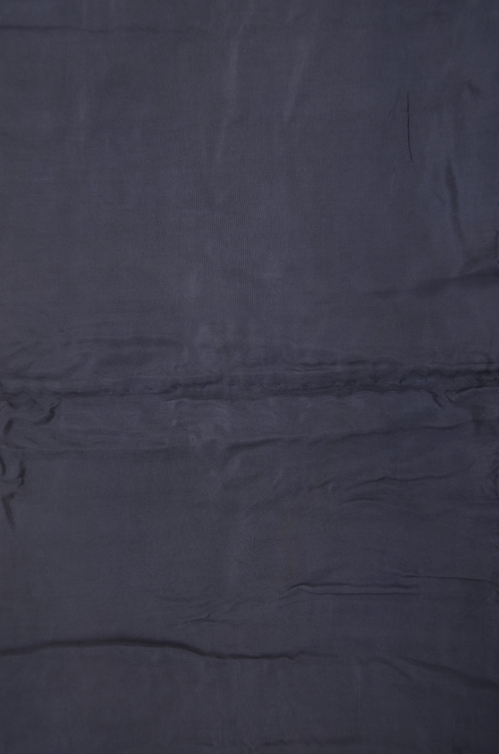 Men Kimono Jacket / Warehouse sale M-WF #367