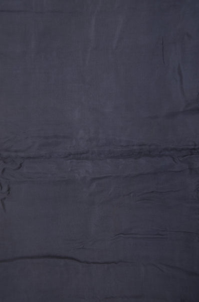 Men Kimono Jacket / Warehouse sale M-WF #367