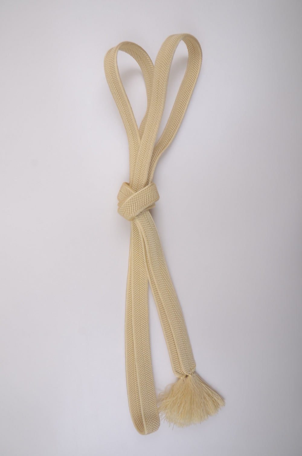 Japanese kimono 6 items set / TK #2-409