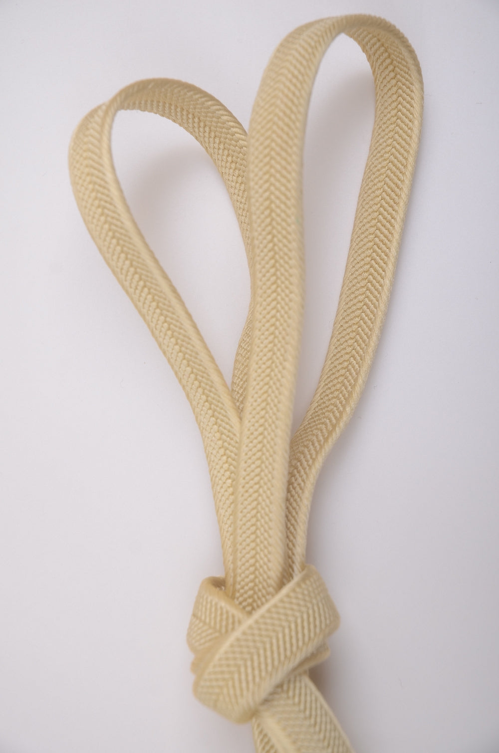 Japanese kimono 6 items set / TK #2-409