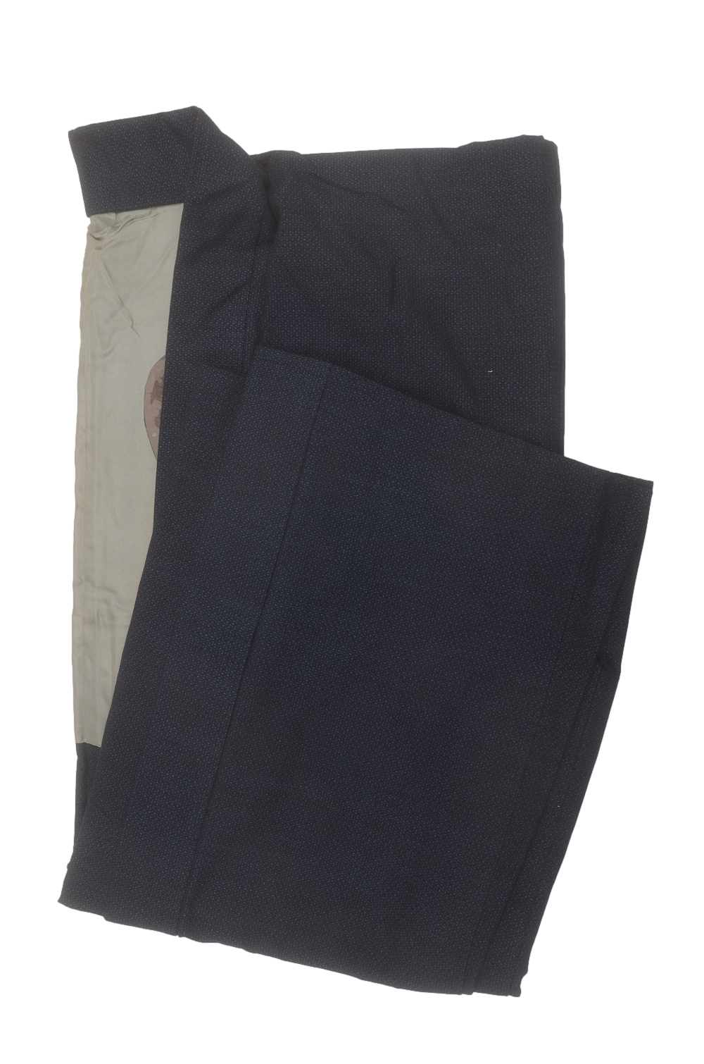 Men Kimono Jacket / Warehouse sale M-WF #368