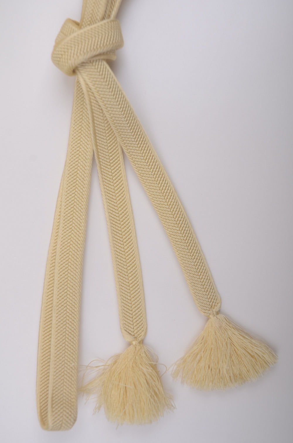 Japanese kimono 6 items set / TK #2-409