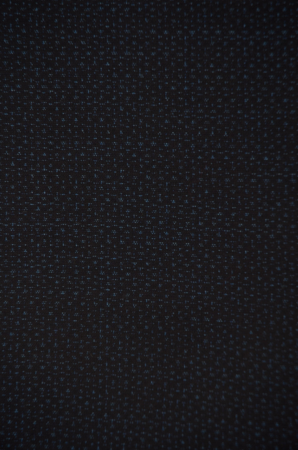 Men Kimono Jacket / Warehouse sale M-WF #368