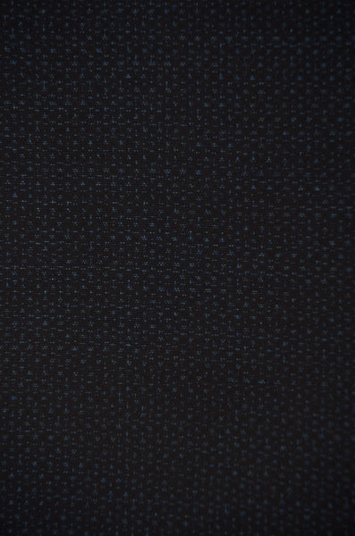 Men Kimono Jacket / Warehouse sale M-WF #368