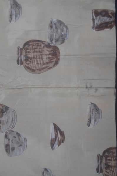 Men Kimono Jacket / Warehouse sale M-WF #368