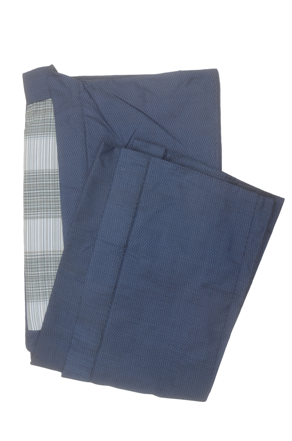 Men Kimono Jacket / Warehouse sale M-WF #369