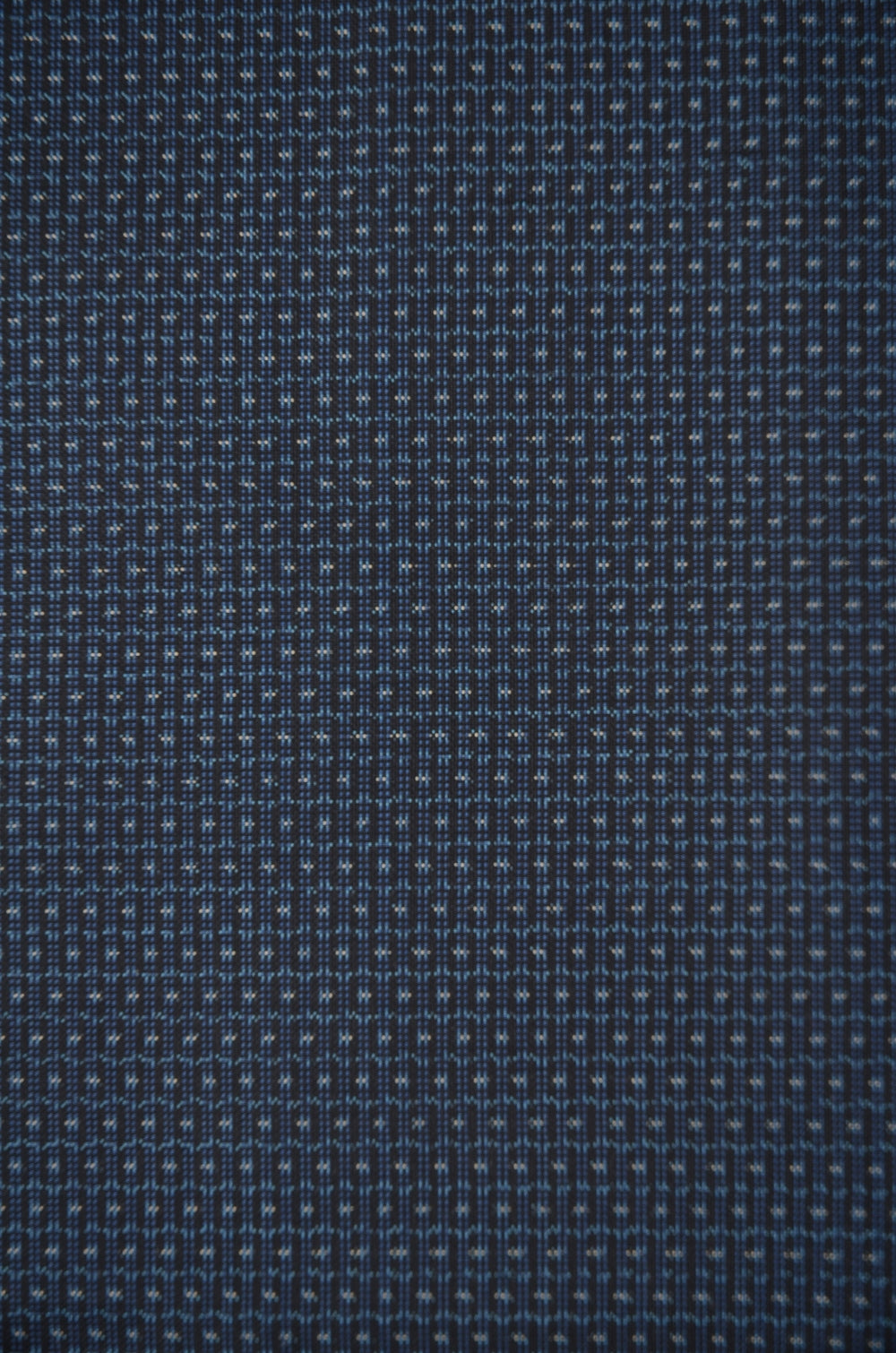 Men Kimono Jacket / Warehouse sale M-WF #369