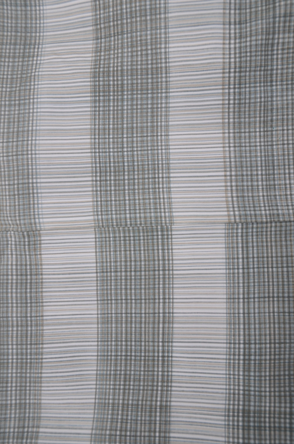 Men Kimono Jacket / Warehouse sale M-WF #369