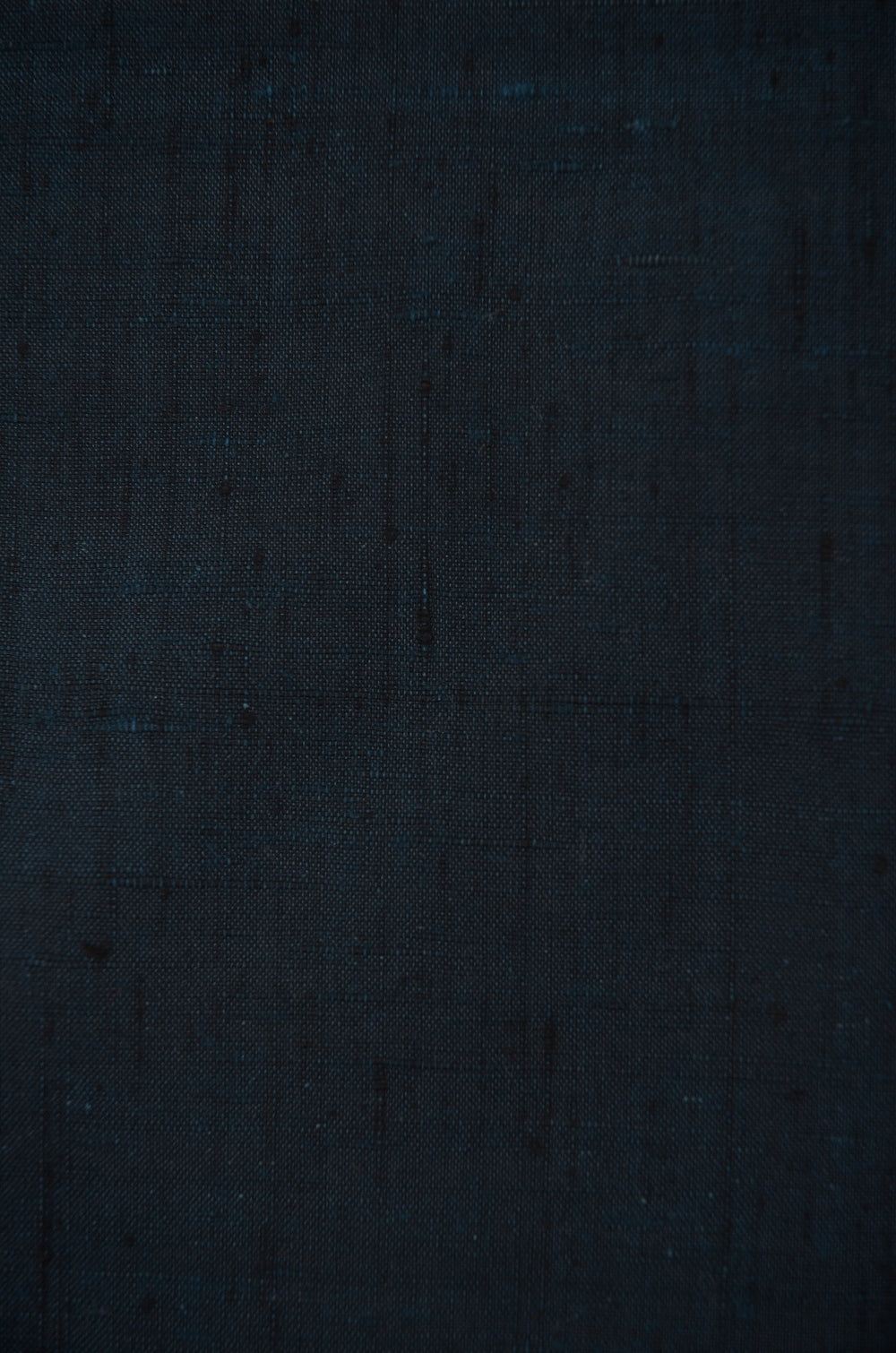 Men Kimono Jacket / Warehouse sale M-WF #371