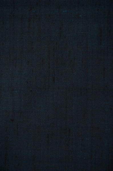 Men Kimono Jacket / Warehouse sale M-WF #371