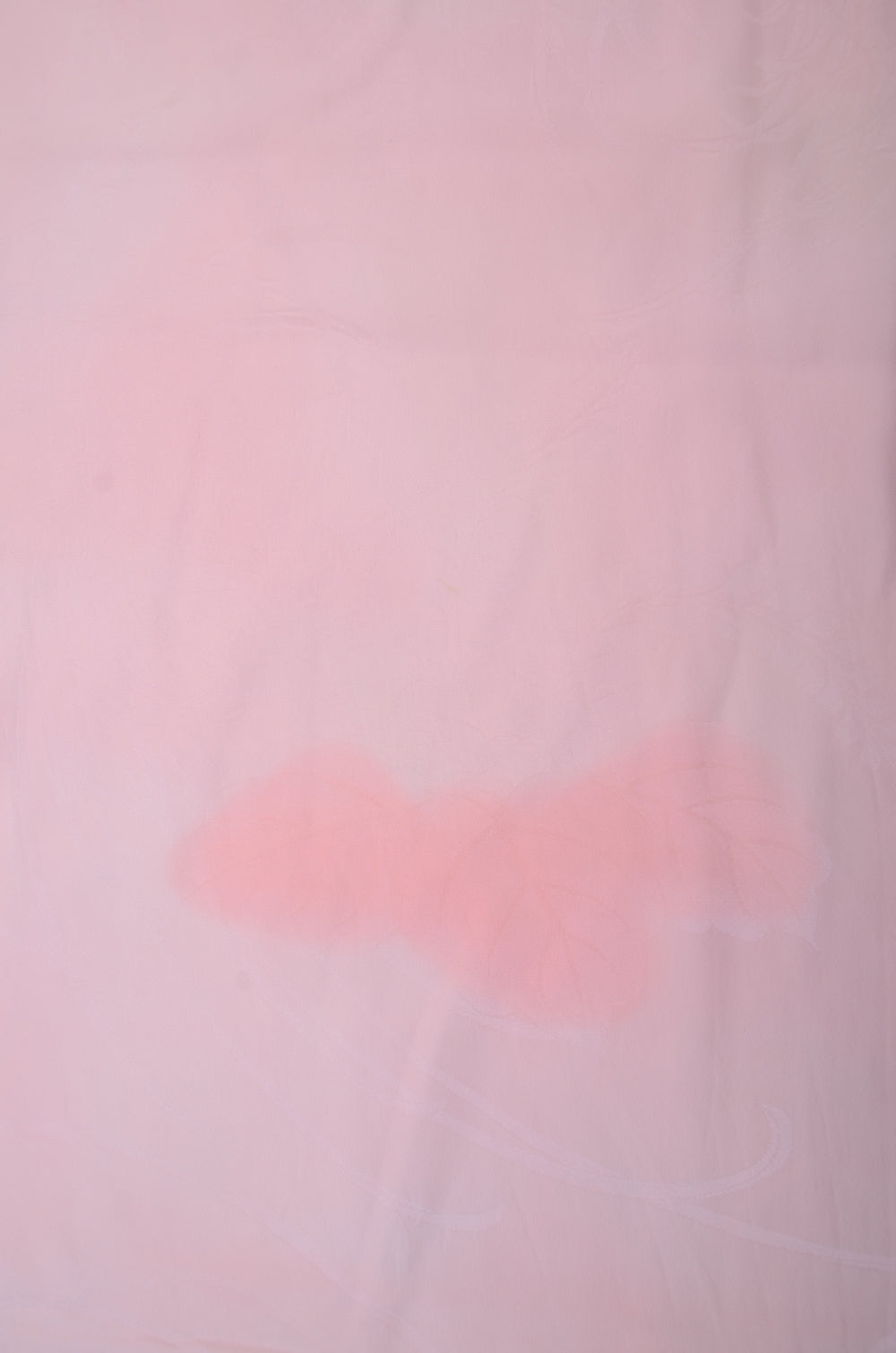 Women Undergarment / UF #736