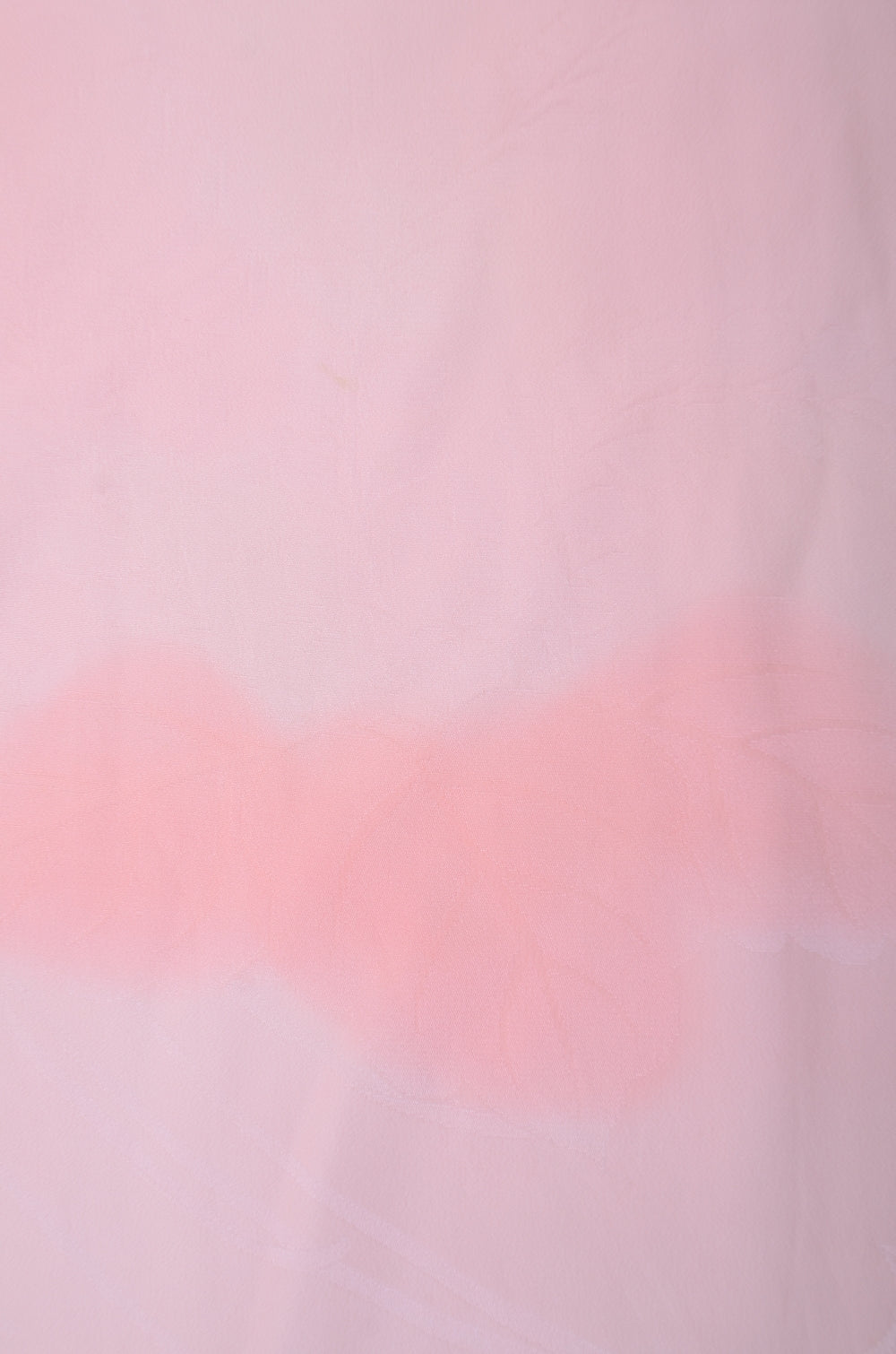 Women Undergarment / UF #736