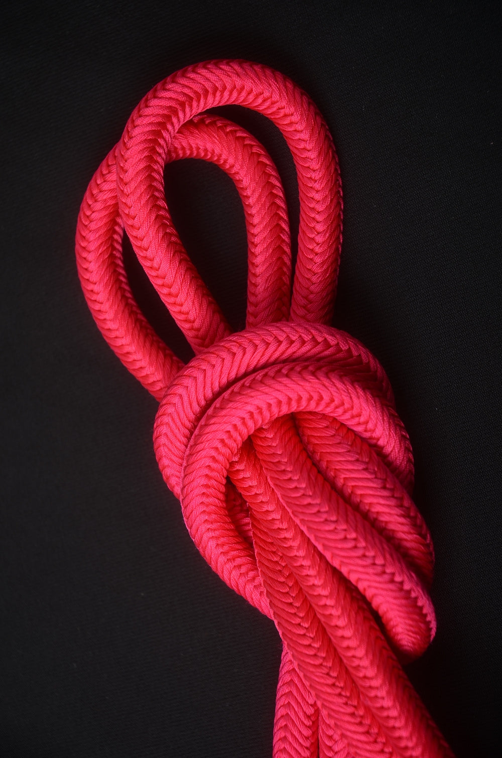 Obi-jime 2 pair / OX #961