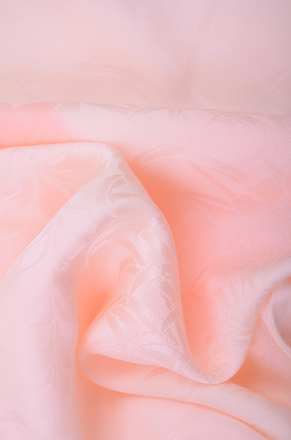 Women Undergarment / UF #736