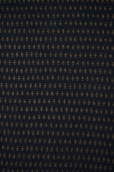 Men Kimono Jacket / Warehouse sale M-WF #372