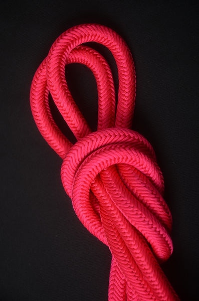 Obi-jime 2 pair / OX #961