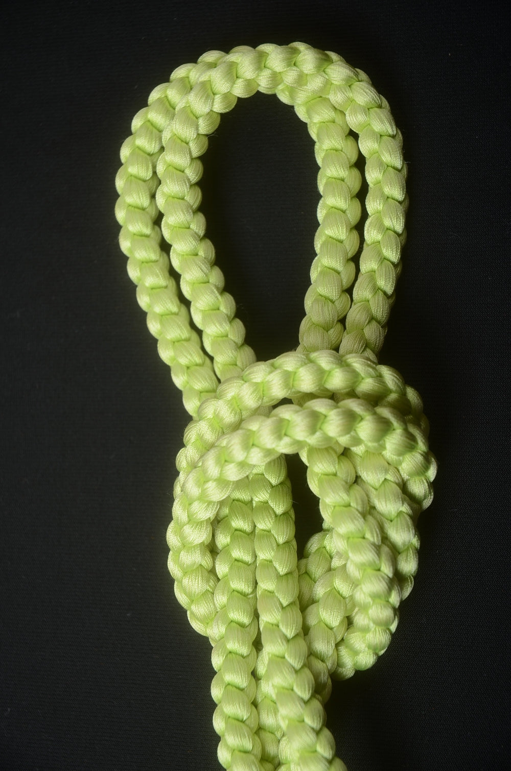 Obi-jime 2 pair / OX #961