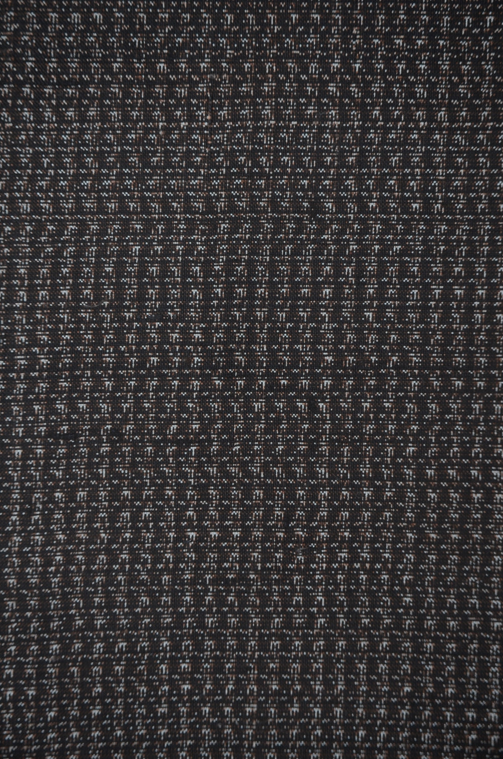 Men Kimono Jacket / Warehouse sale M-WF #373