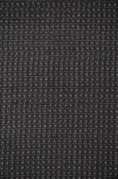 Men Kimono Jacket / Warehouse sale M-WF #373