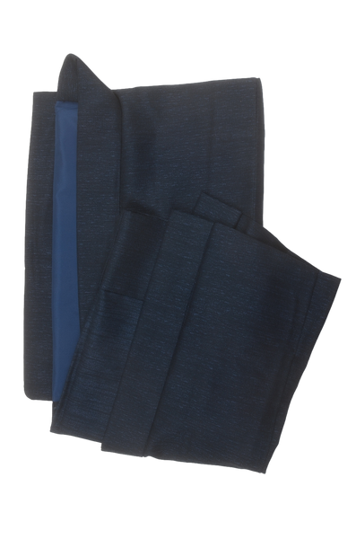 Men Kimono Jacket / Warehouse sale M-WF #374