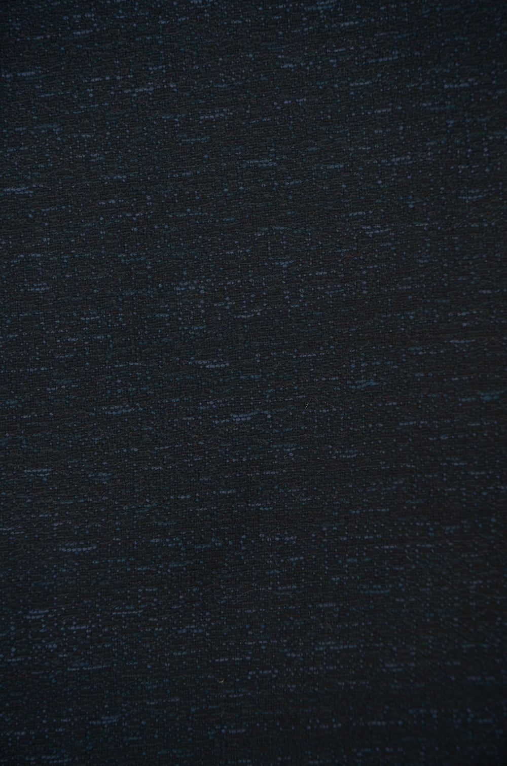 Men Kimono Jacket / Warehouse sale M-WF #374