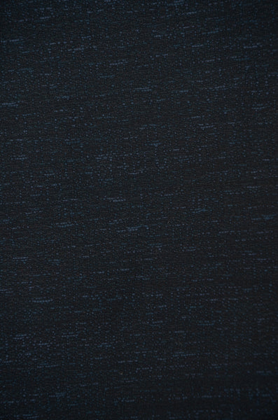 Men Kimono Jacket / Warehouse sale M-WF #374