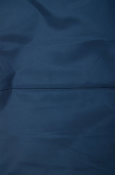 Men Kimono Jacket / Warehouse sale M-WF #374