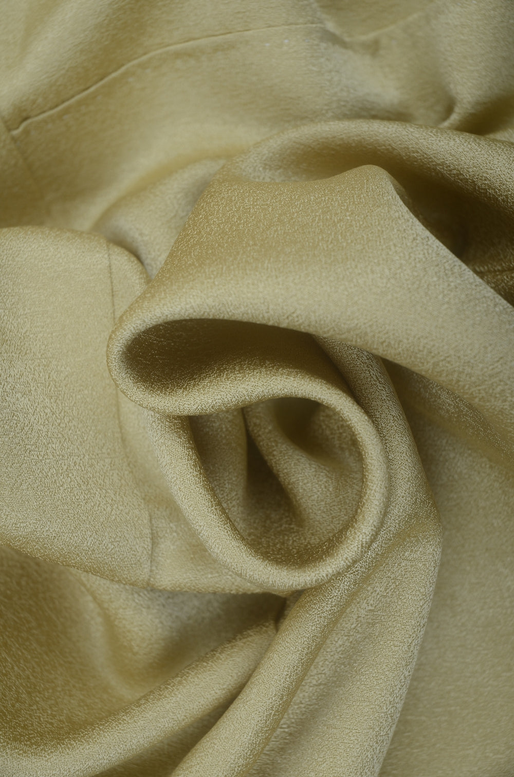 Japanese kimono 6 items set / TK #2-411