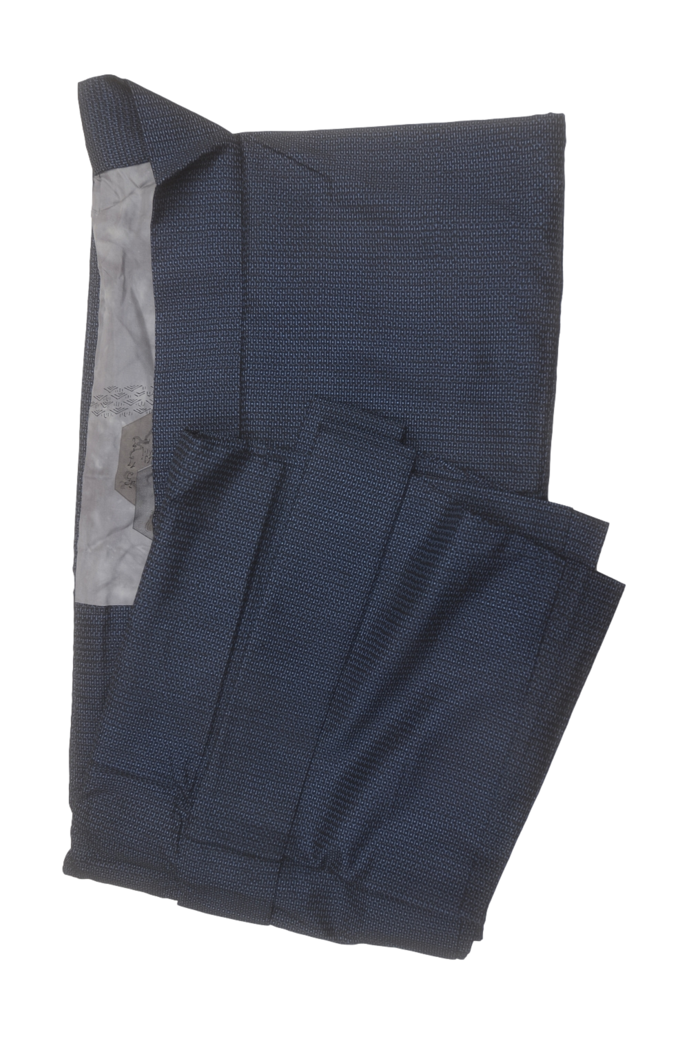 Men Kimono Jacket / Warehouse sale M-WF #375