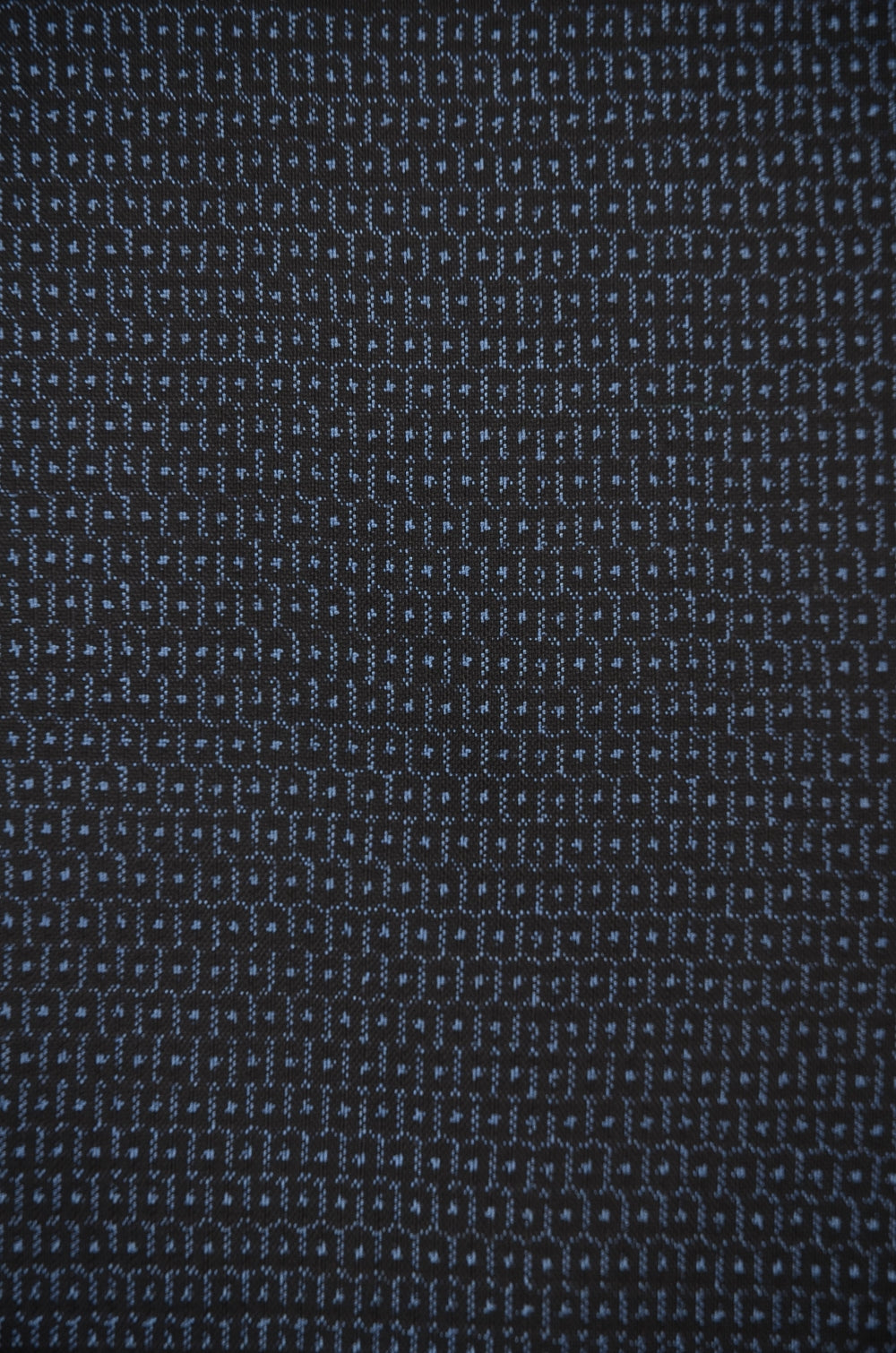 Men Kimono Jacket / Warehouse sale M-WF #375