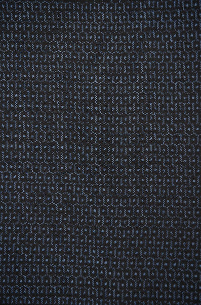 Men Kimono Jacket / Warehouse sale M-WF #375