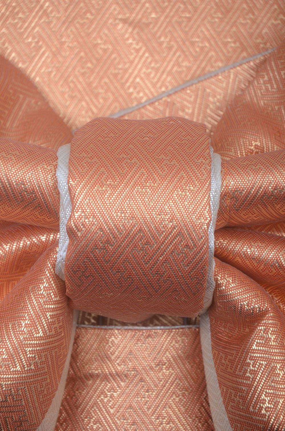 Japanese kimono 6 items set / TK #2-411