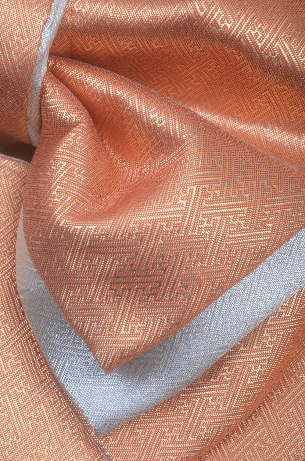 Japanese kimono 6 items set / TK #2-411