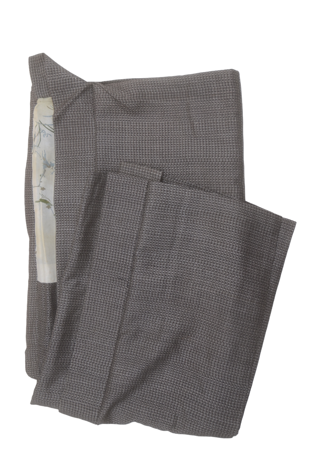 Men Kimono Jacket / Warehouse sale M-WF #376