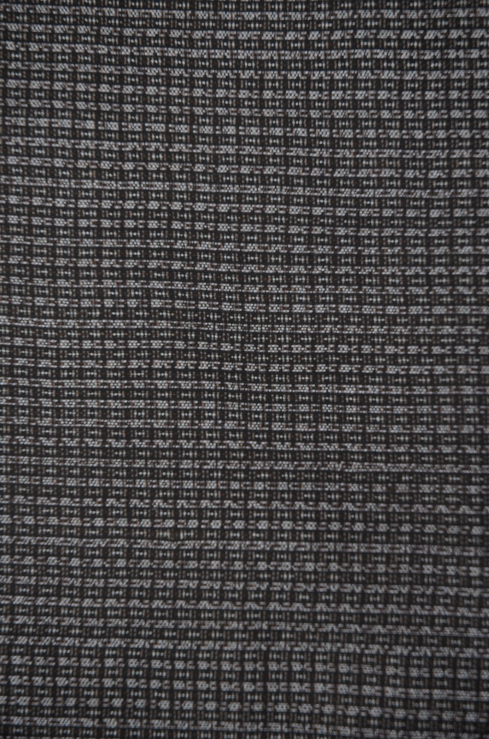 Men Kimono Jacket / Warehouse sale M-WF #376