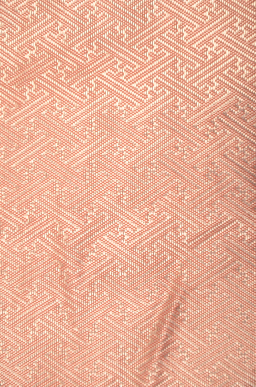 Japanese kimono 6 items set / TK #2-411