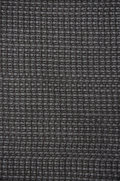 Men Kimono Jacket / Warehouse sale M-WF #376