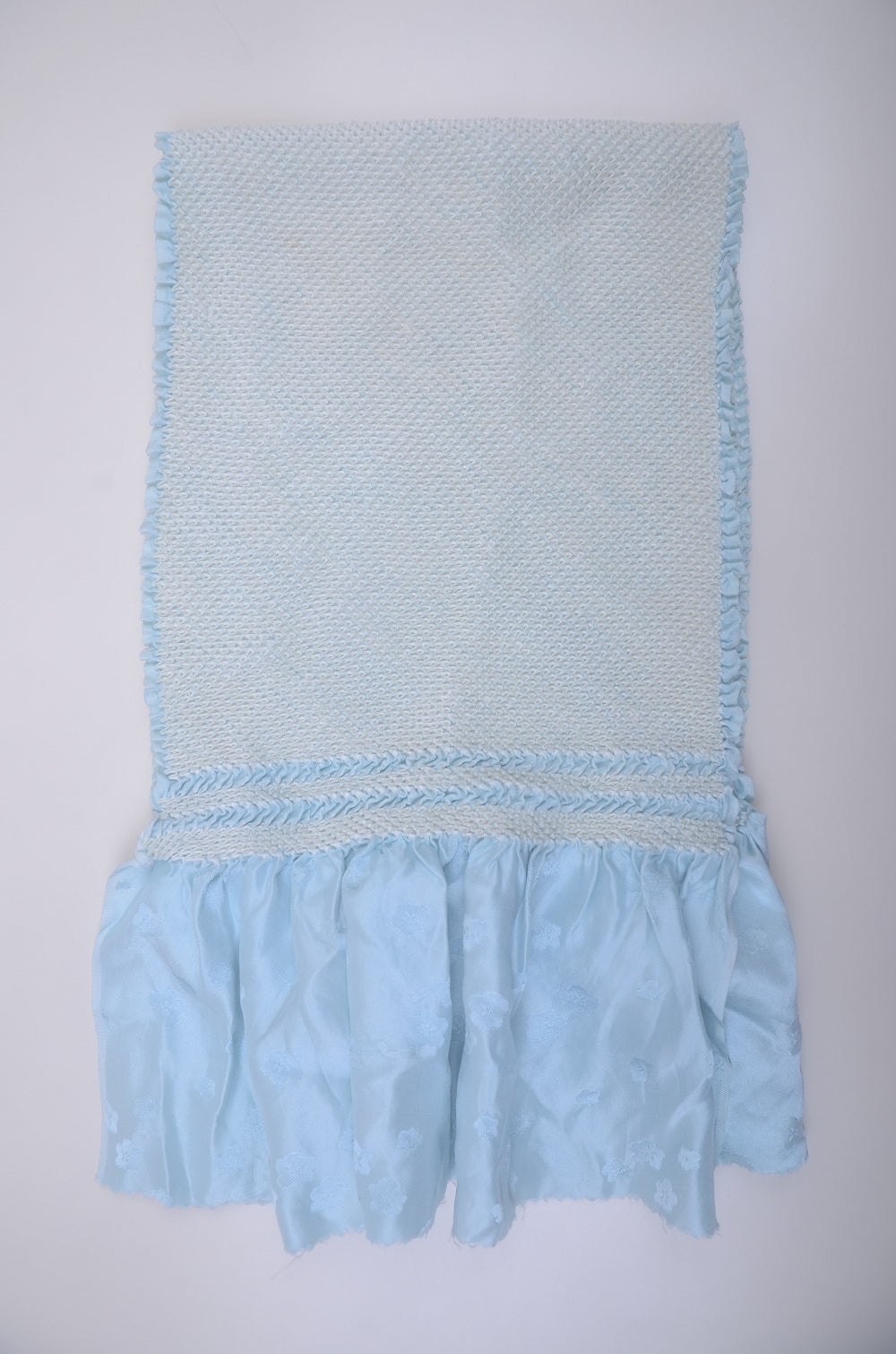 Japanese kimono 6 items set / TK #2-411