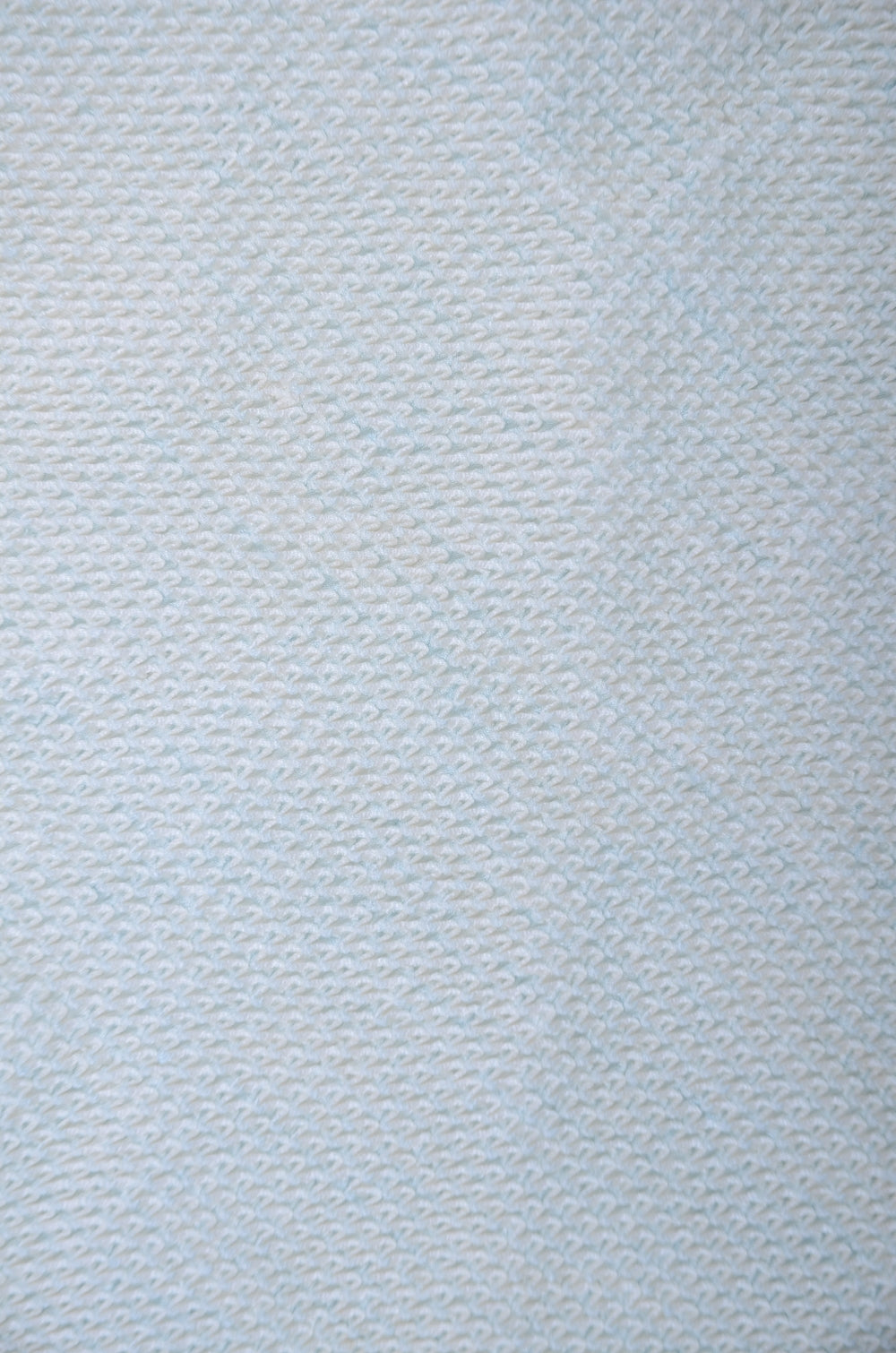 Japanese kimono 6 items set / TK #2-411